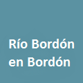 jpg (principal_nombre_RIO BORDON EN BORDON_1)